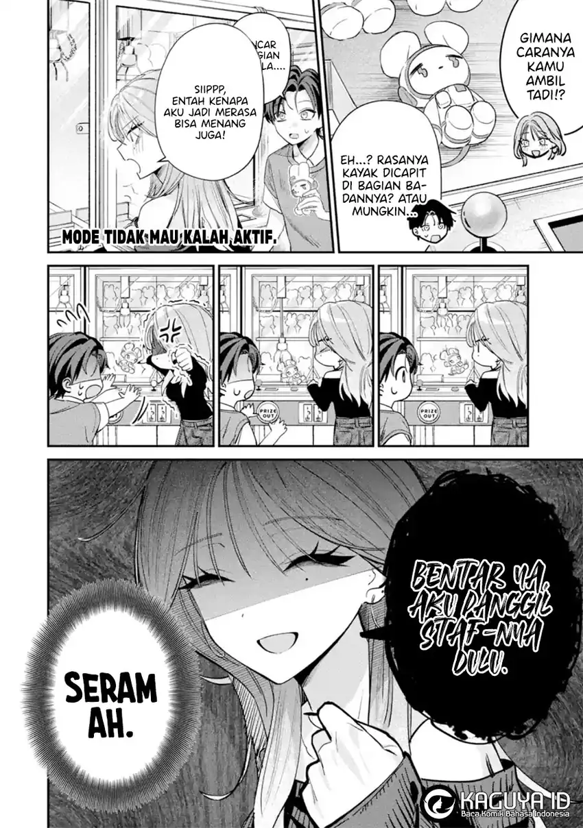 Chapter 12 - halaman 7