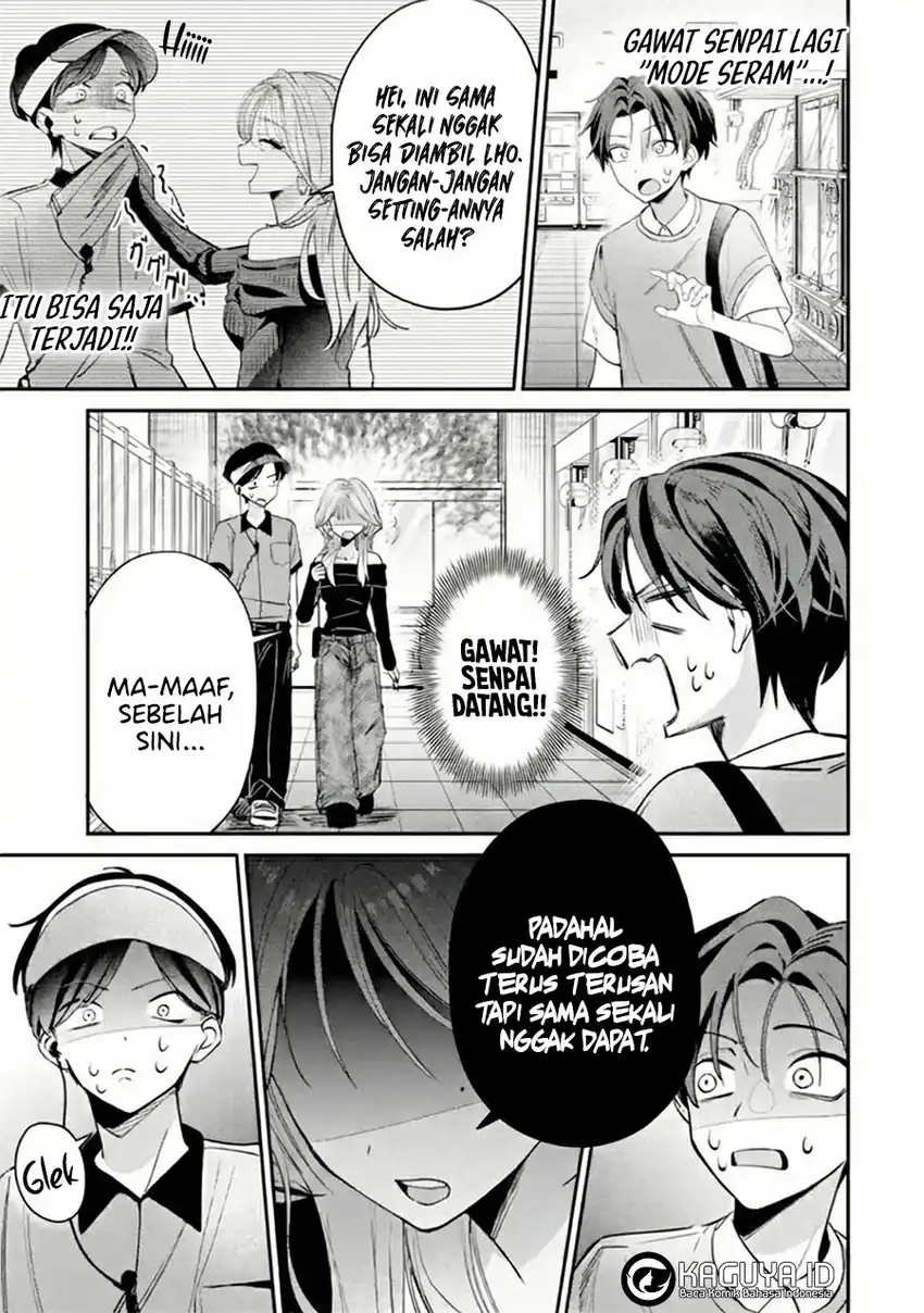 Chapter 12 - halaman 8