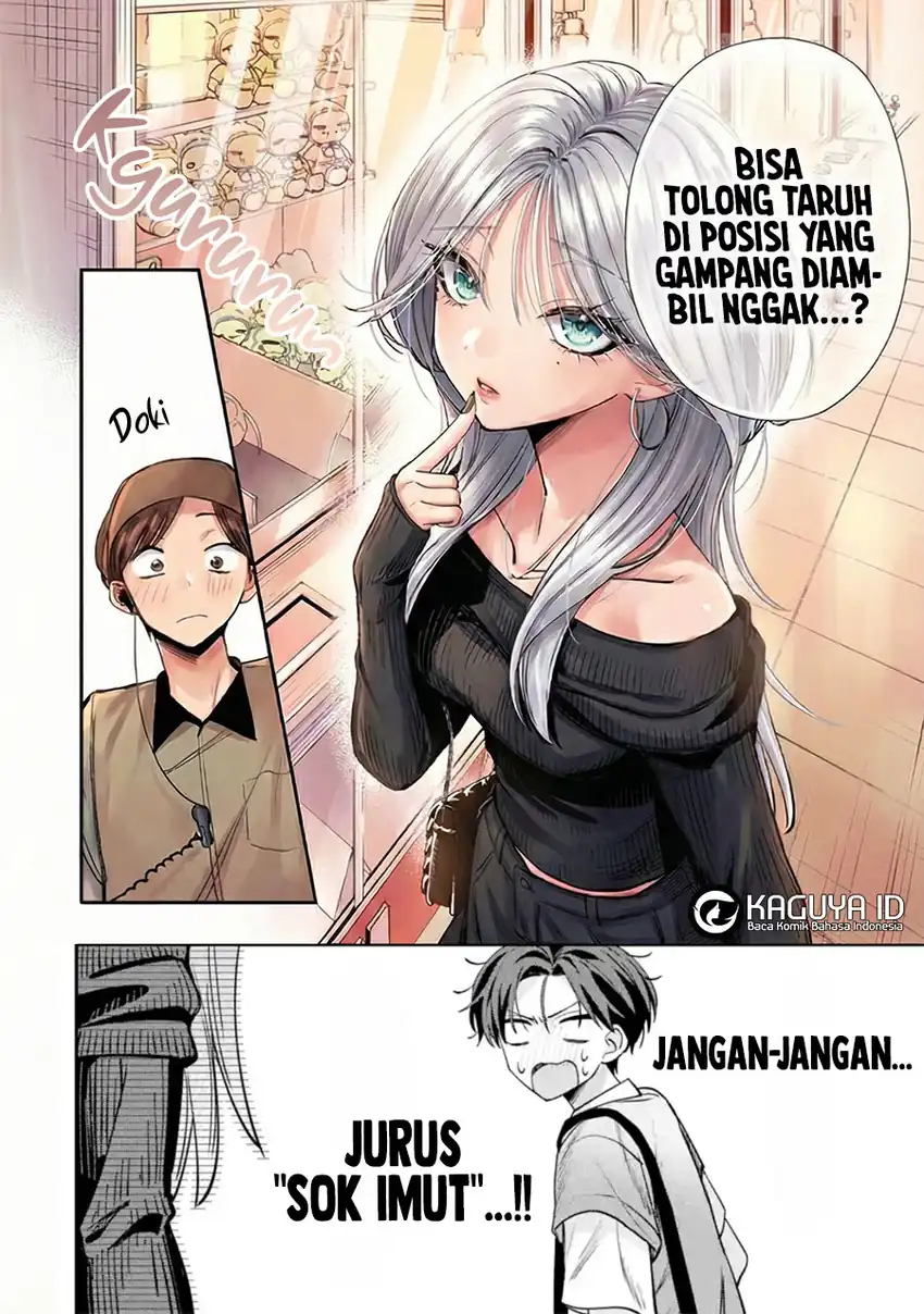Chapter 12 - halaman 9