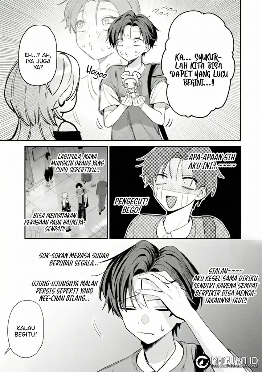 Chapter 13 - halaman 10