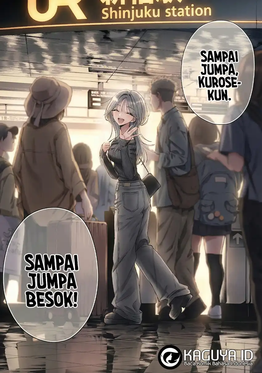 Chapter 13 - halaman 11