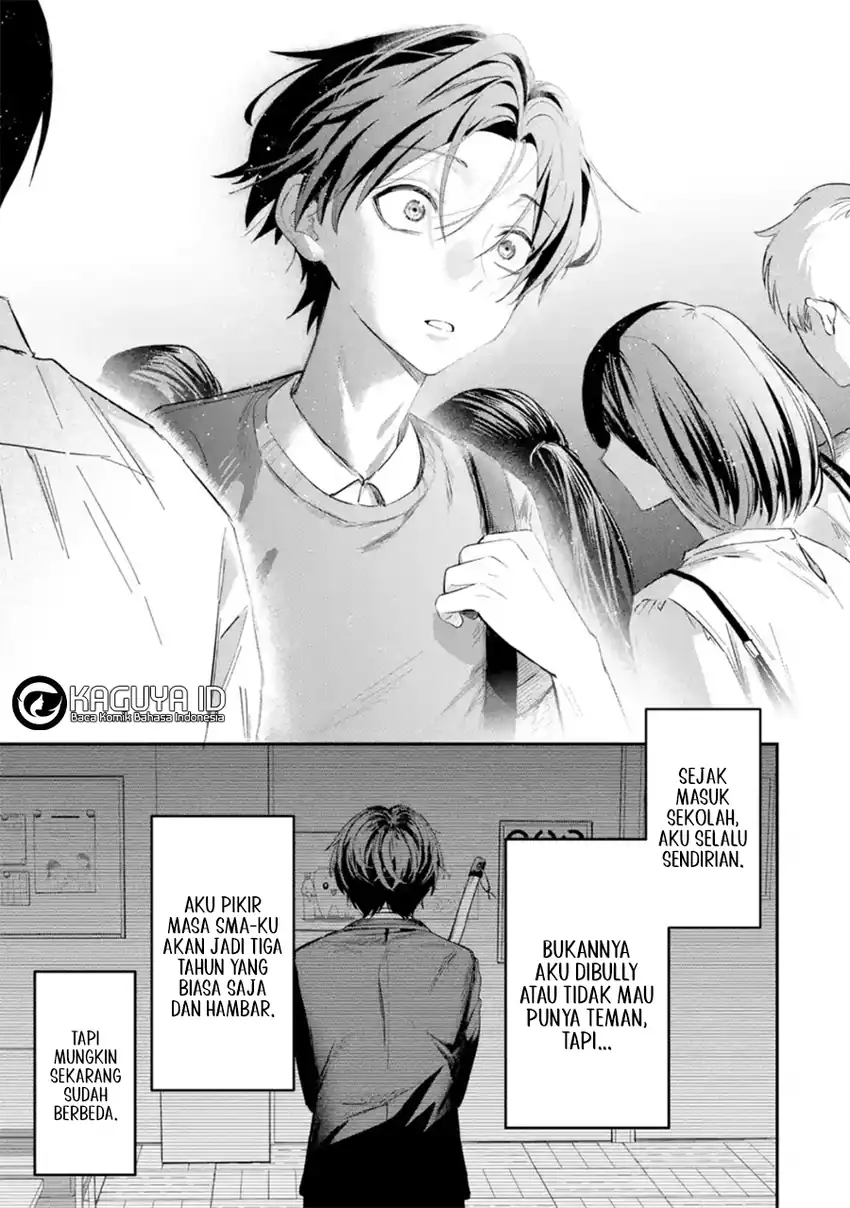 Chapter 13 - halaman 12