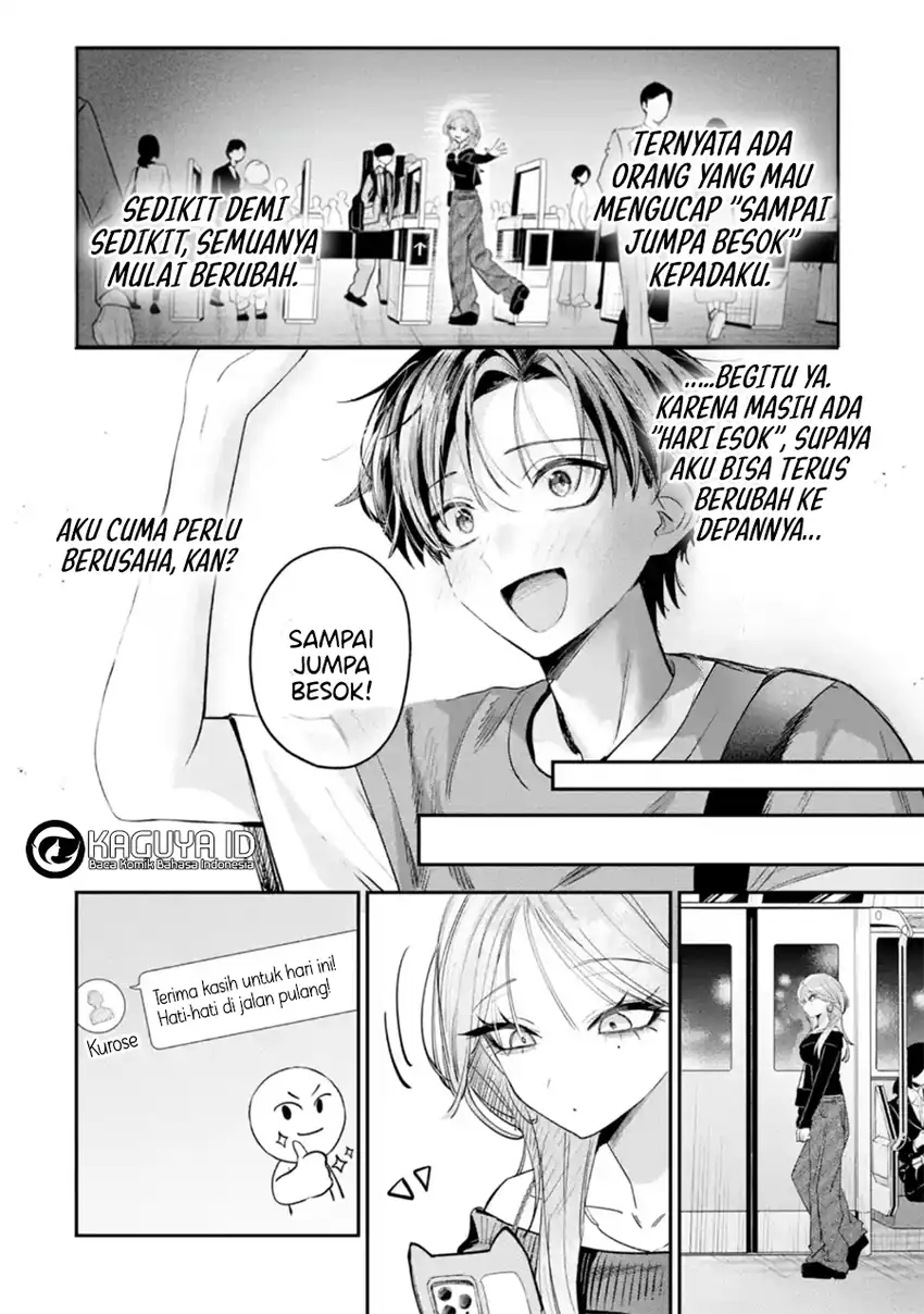 Chapter 13 - halaman 13