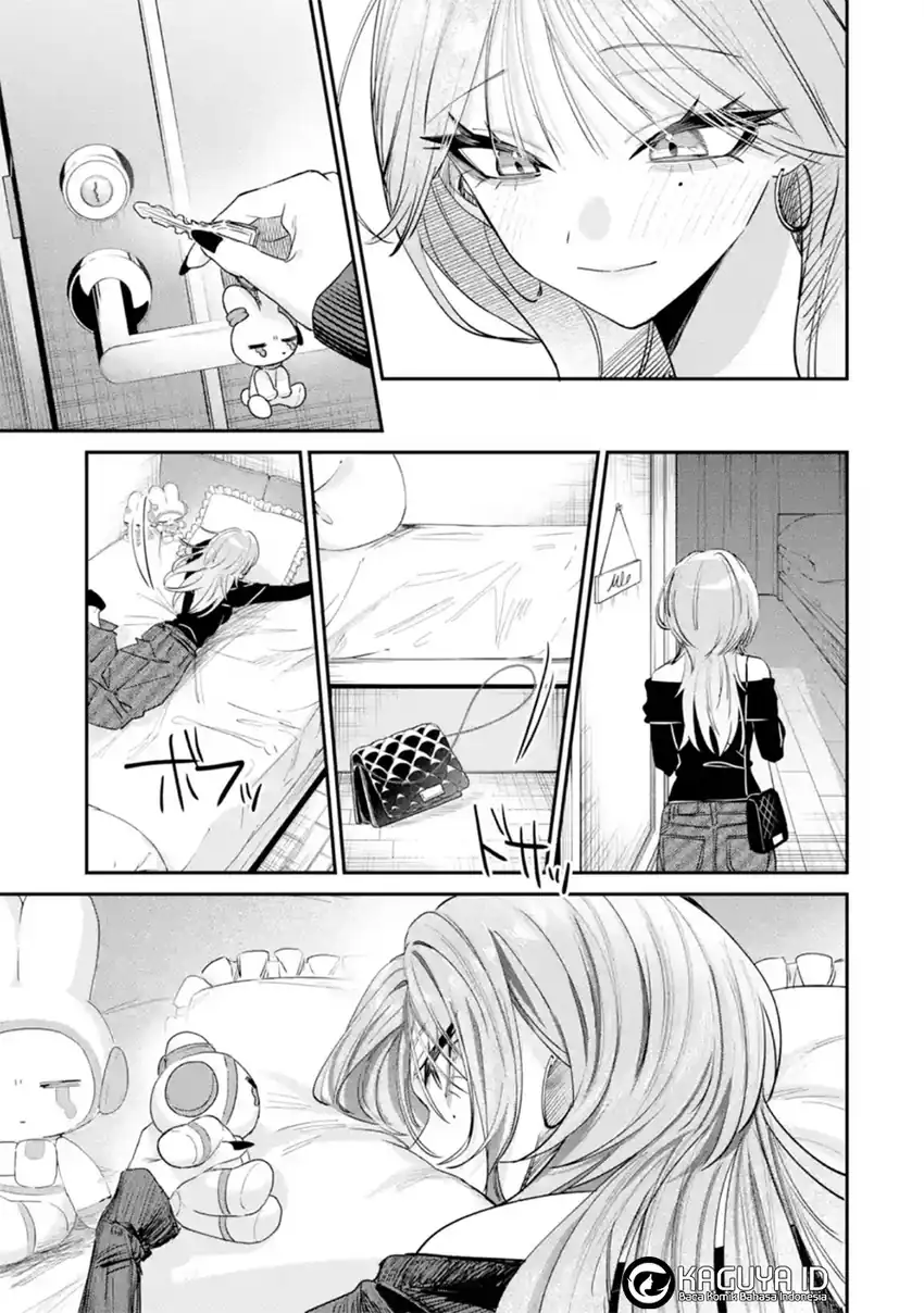 Chapter 13 - halaman 14
