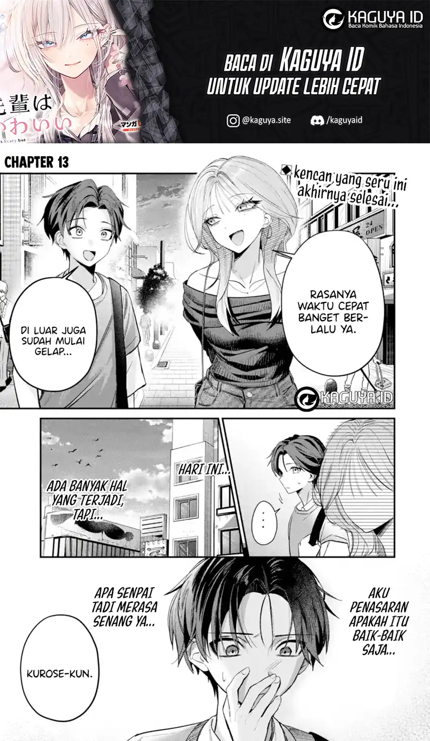 Chapter 13 - halaman 4