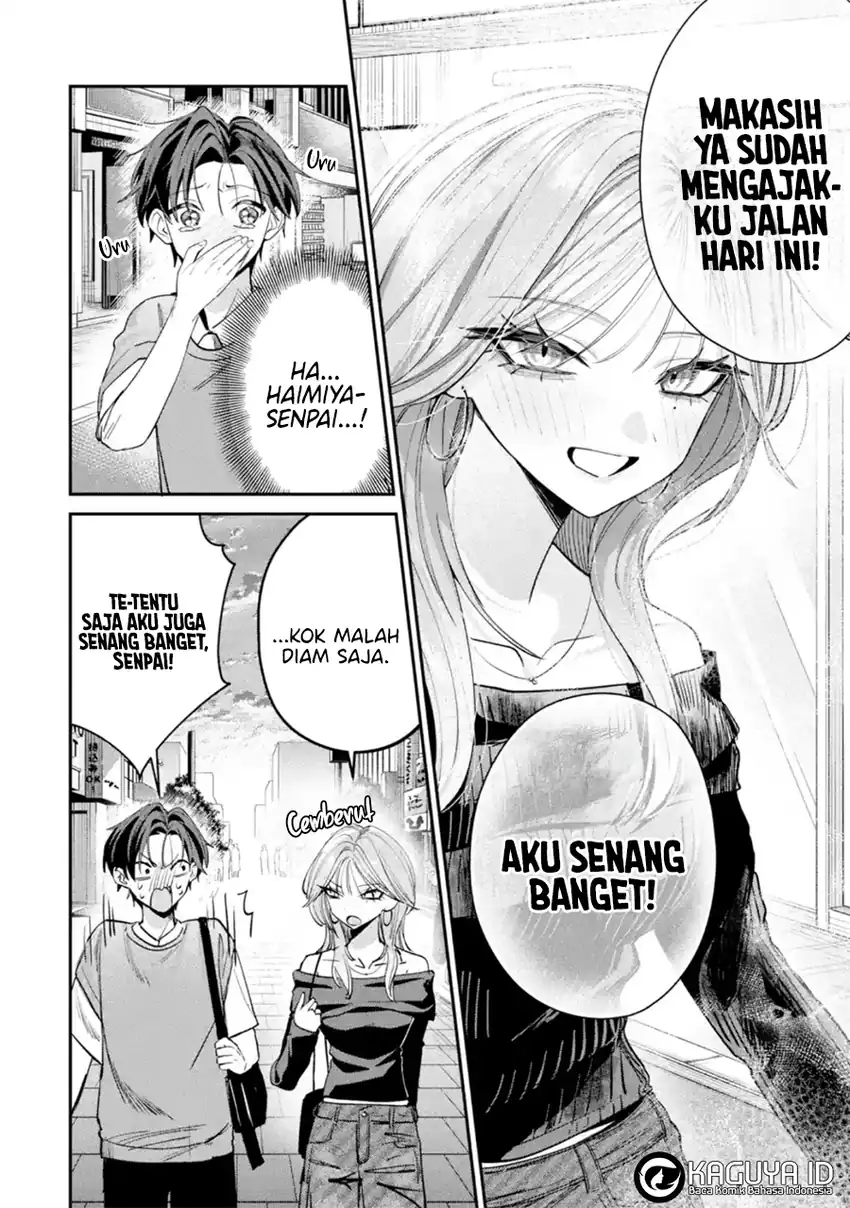 Chapter 13 - halaman 5