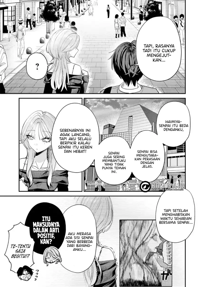 Chapter 13 - halaman 6