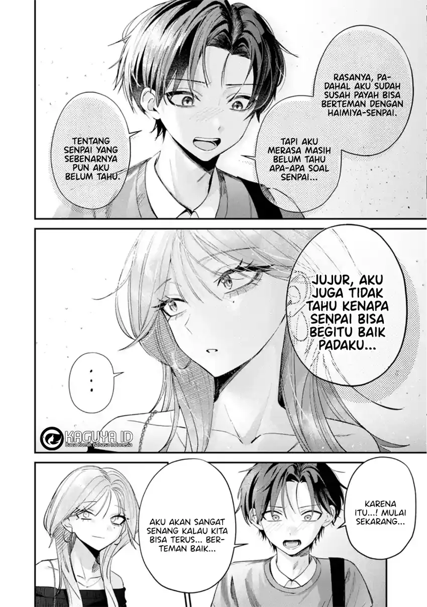 Chapter 13 - halaman 7