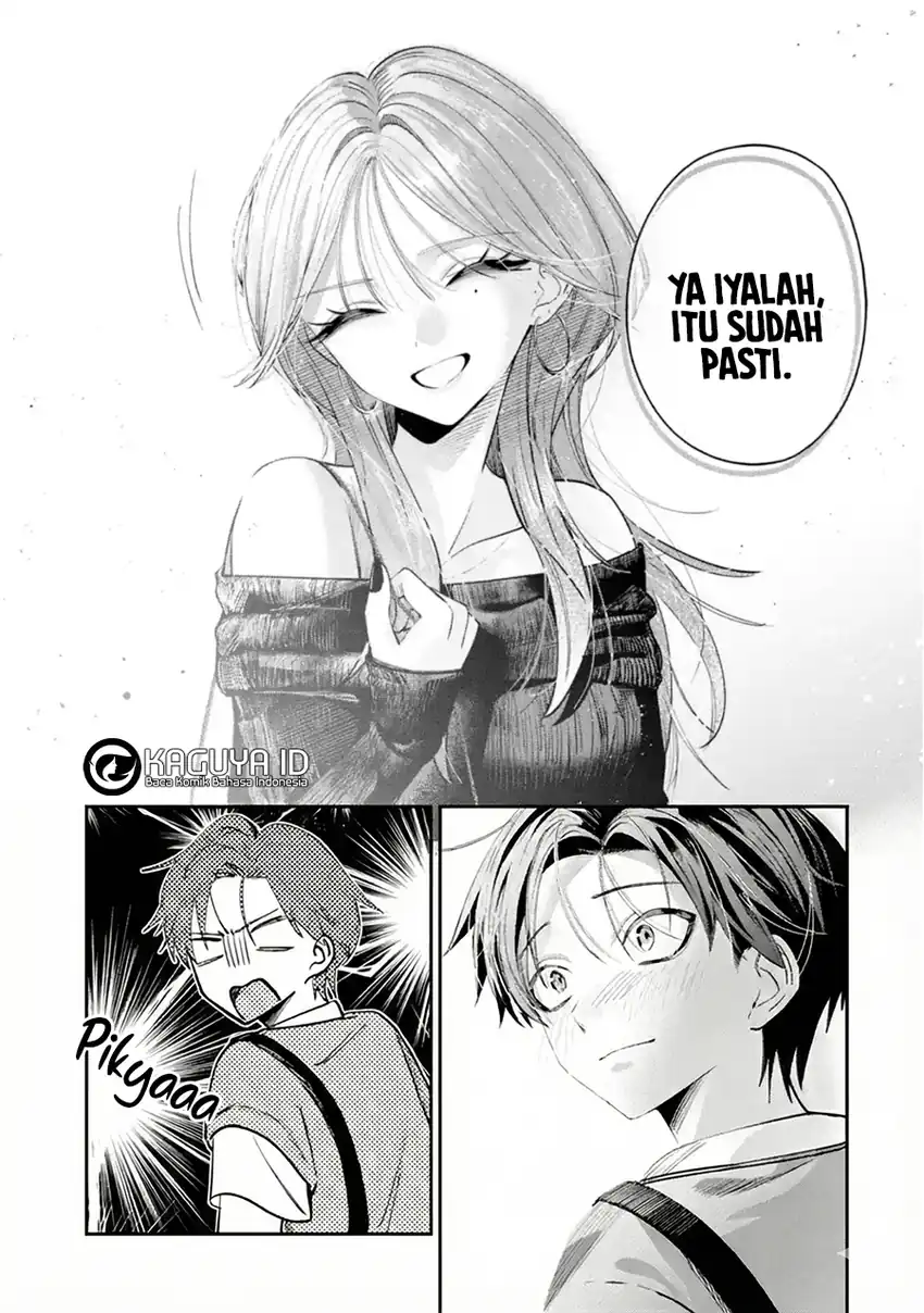 Chapter 13 - halaman 8