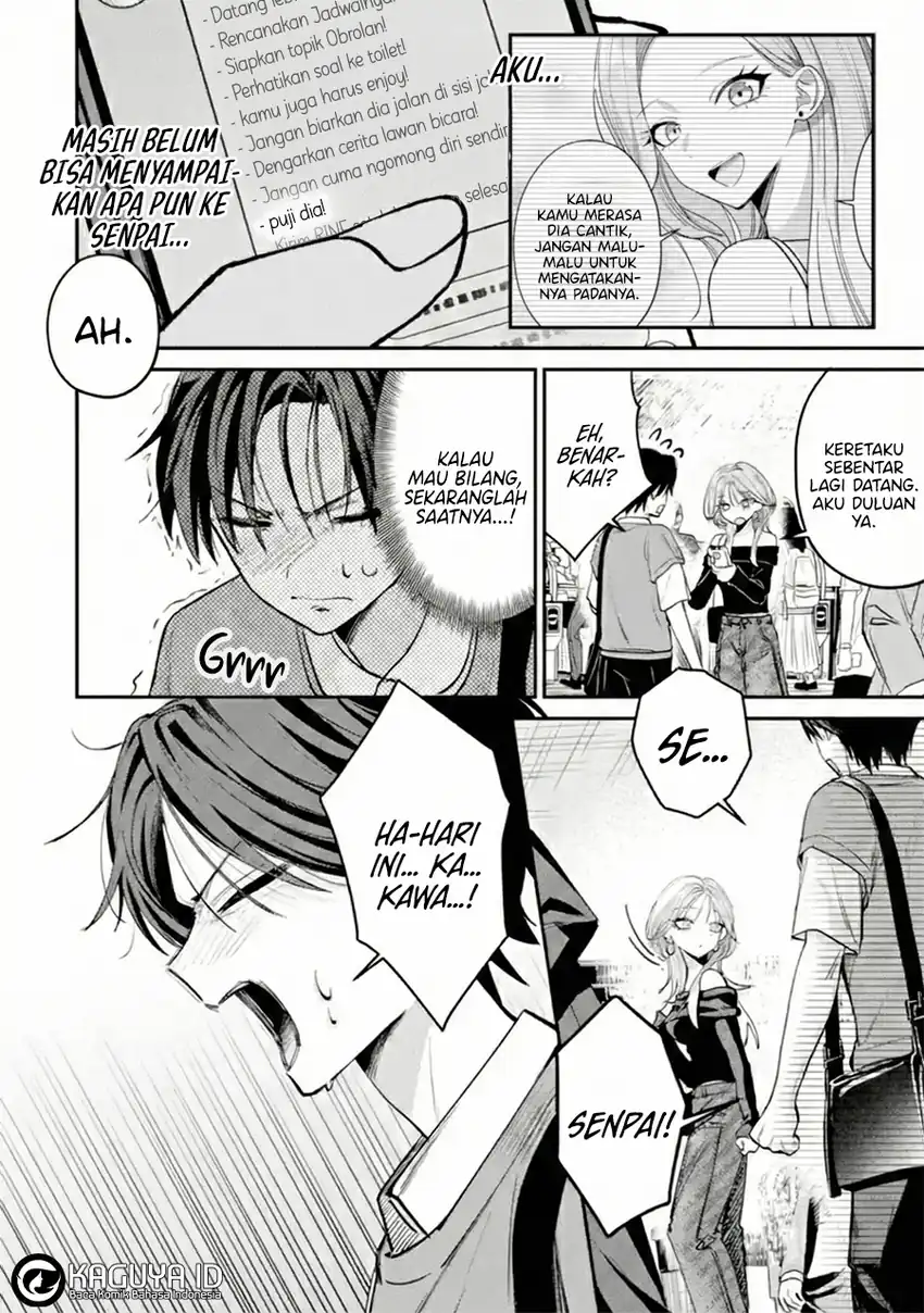 Chapter 13 - halaman 9