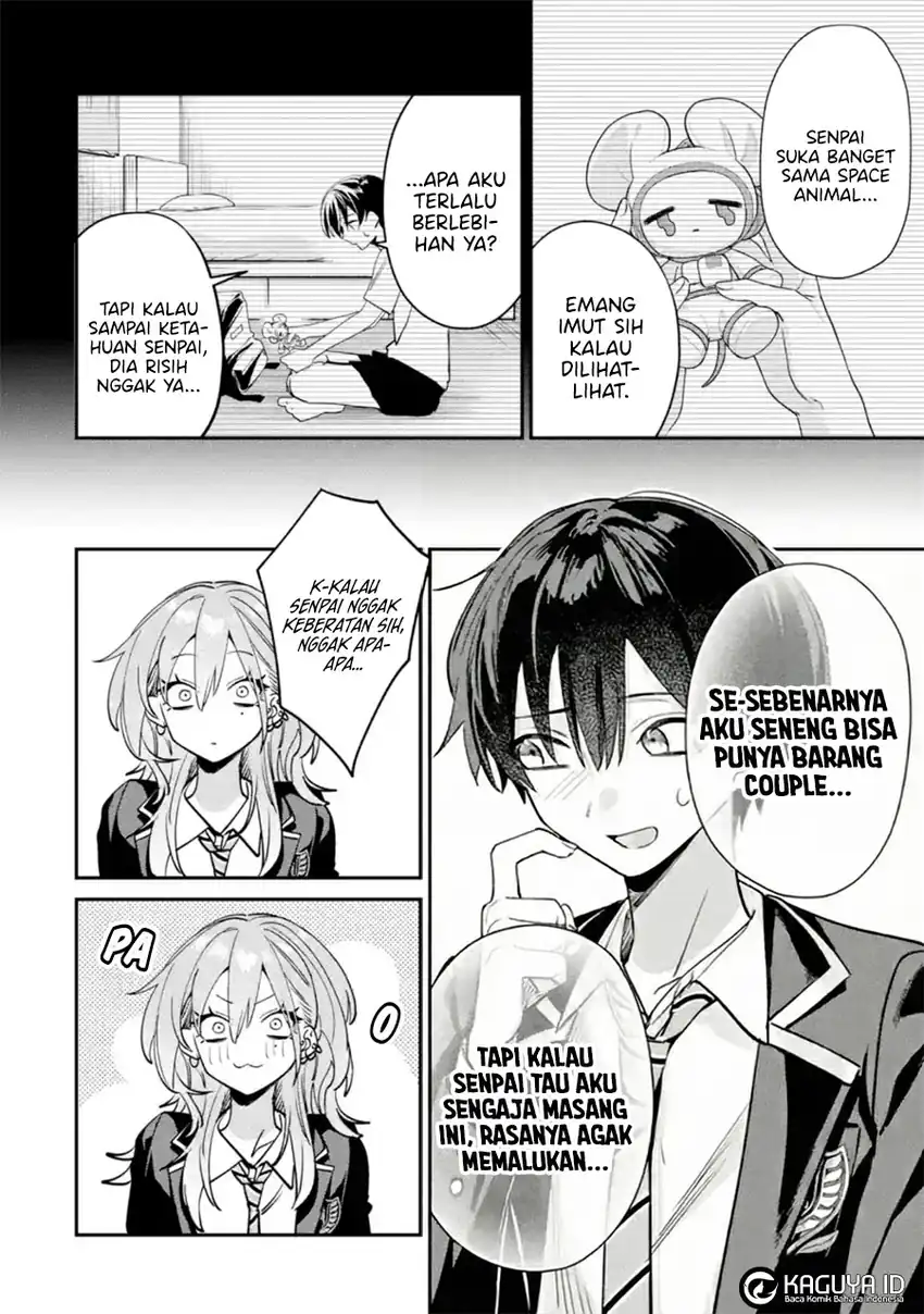 Chapter 14 - halaman 10