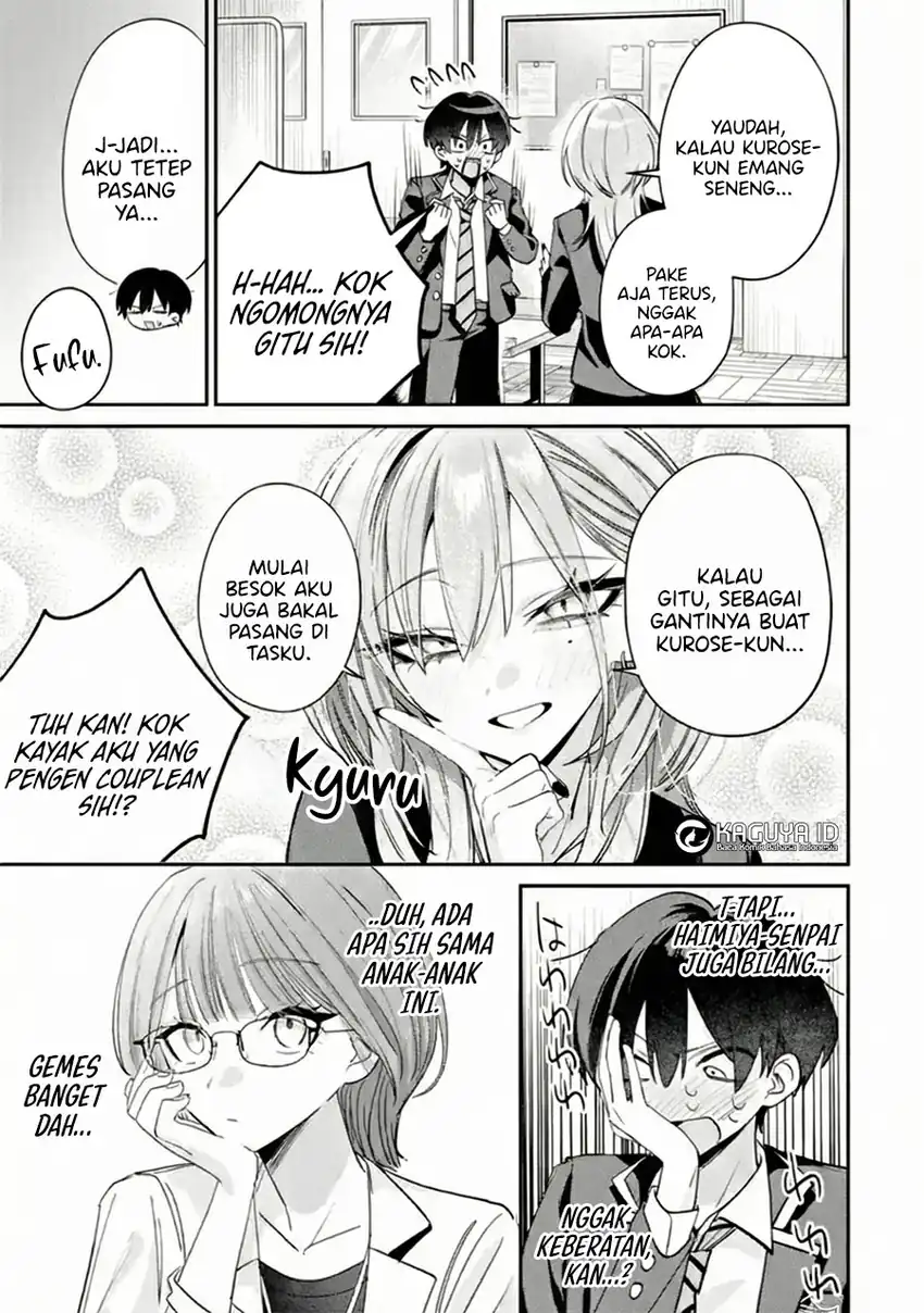 Chapter 14 - halaman 11