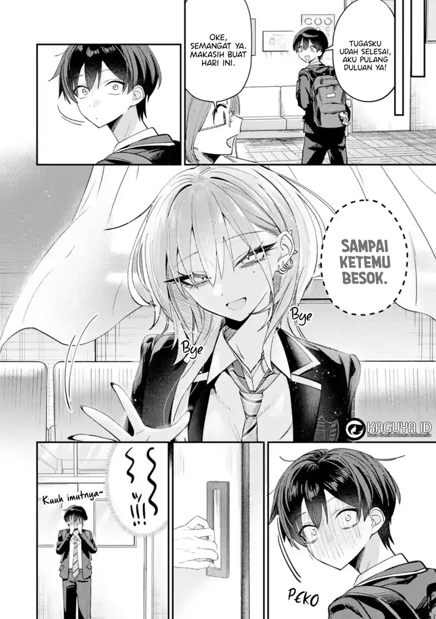 Chapter 14 - halaman 12