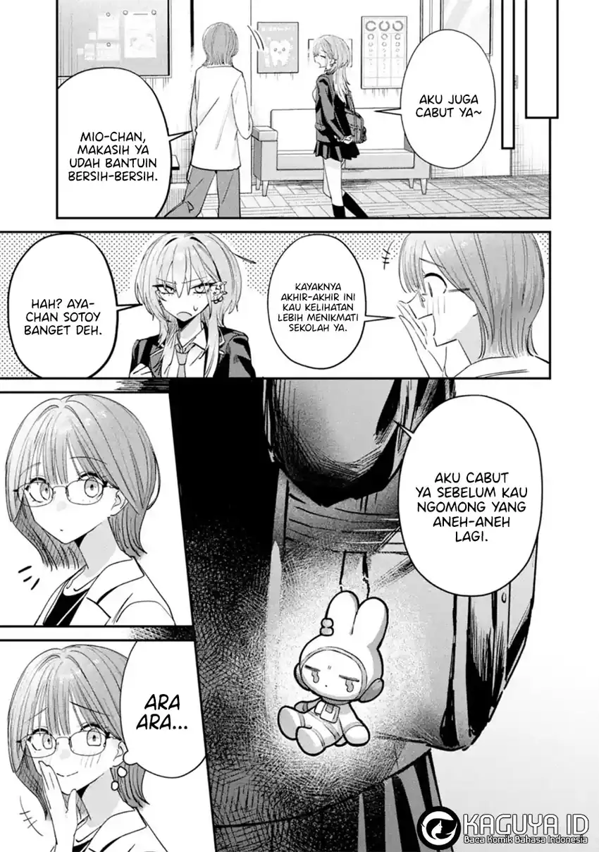 Chapter 14 - halaman 13