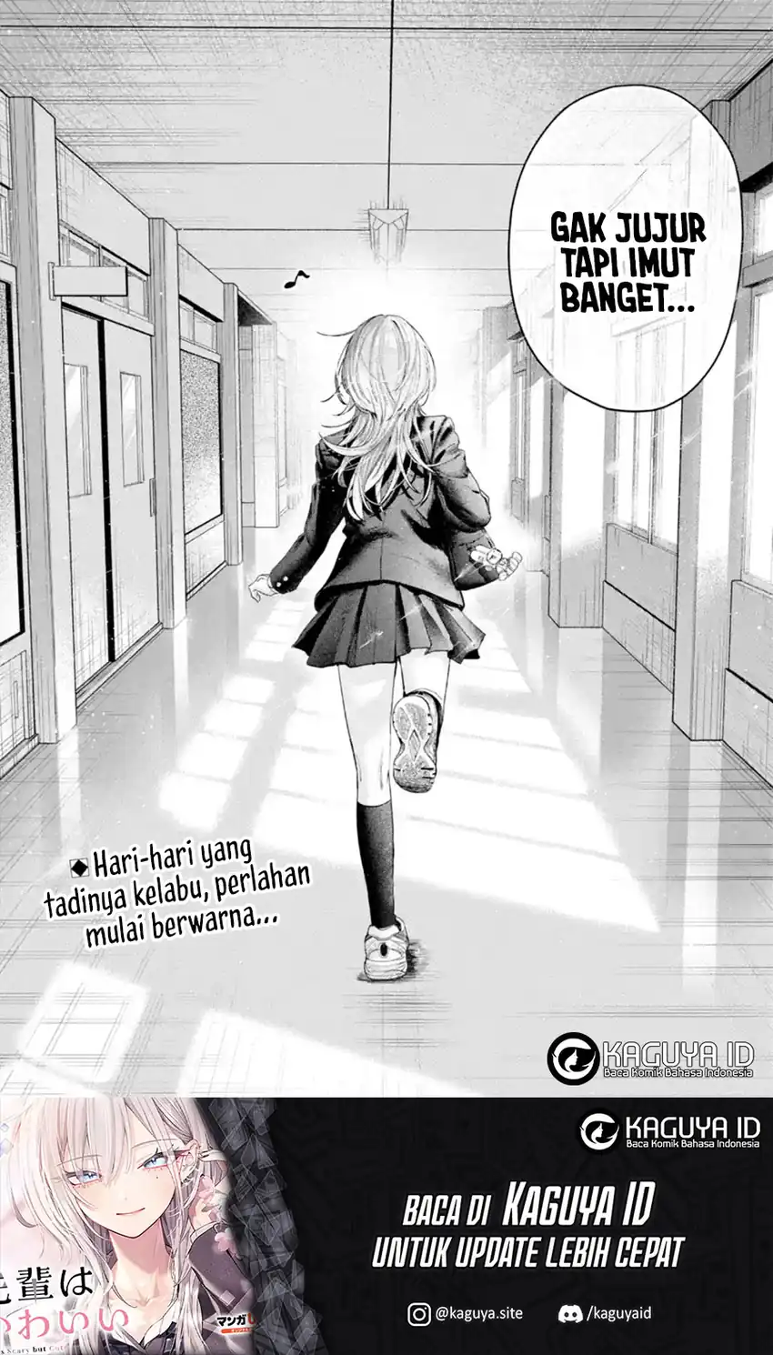 Chapter 14 - halaman 14