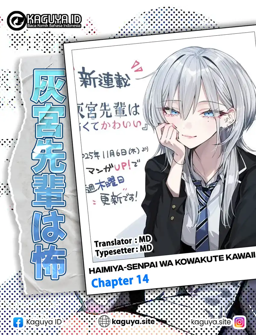 Chapter 14 - halaman 4