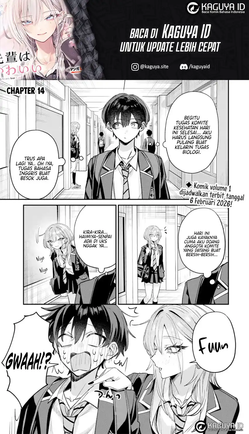 Chapter 14 - halaman 5