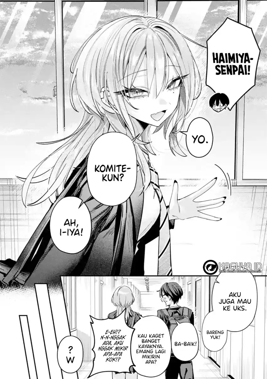 Chapter 14 - halaman 6