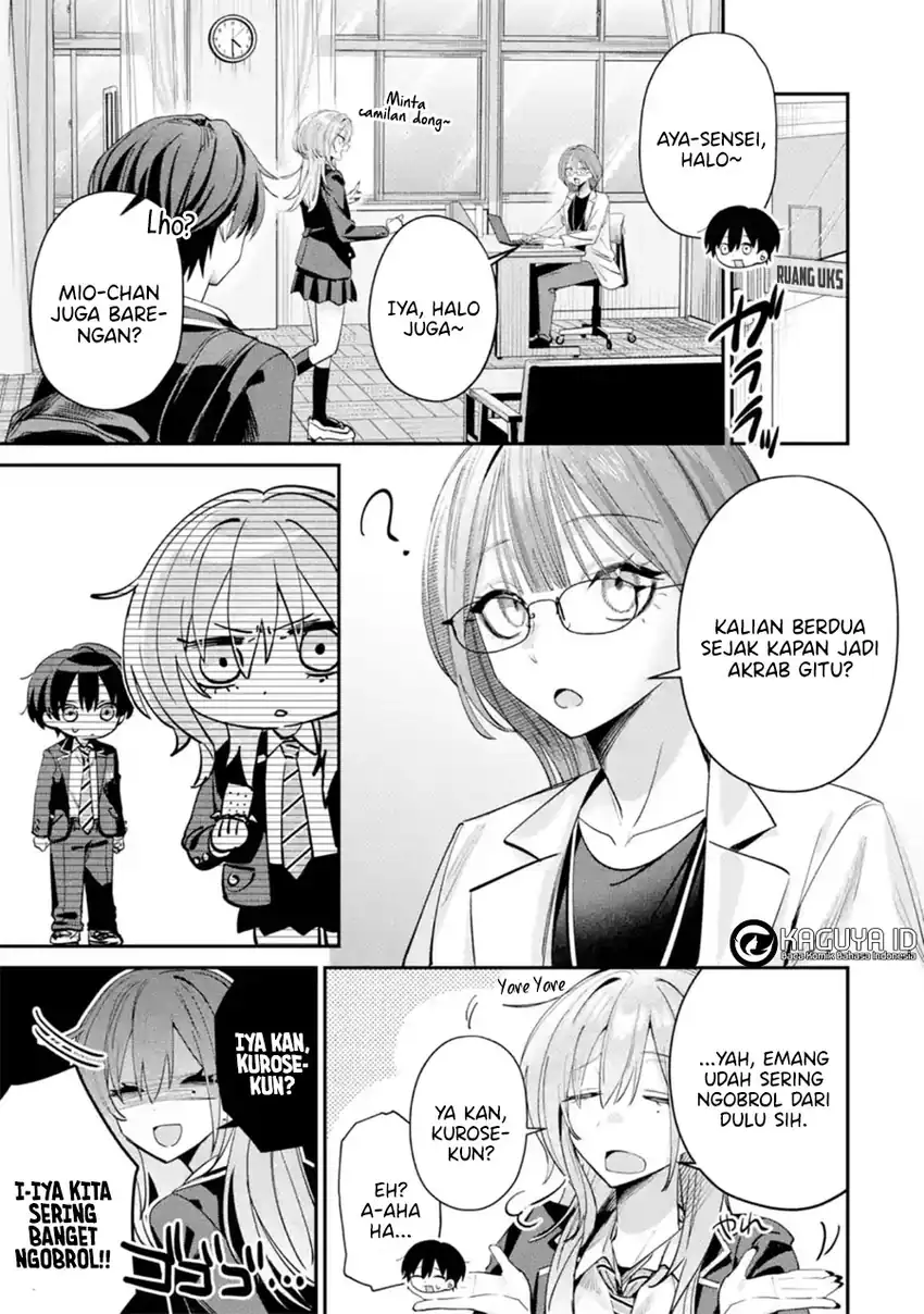 Chapter 14 - halaman 7