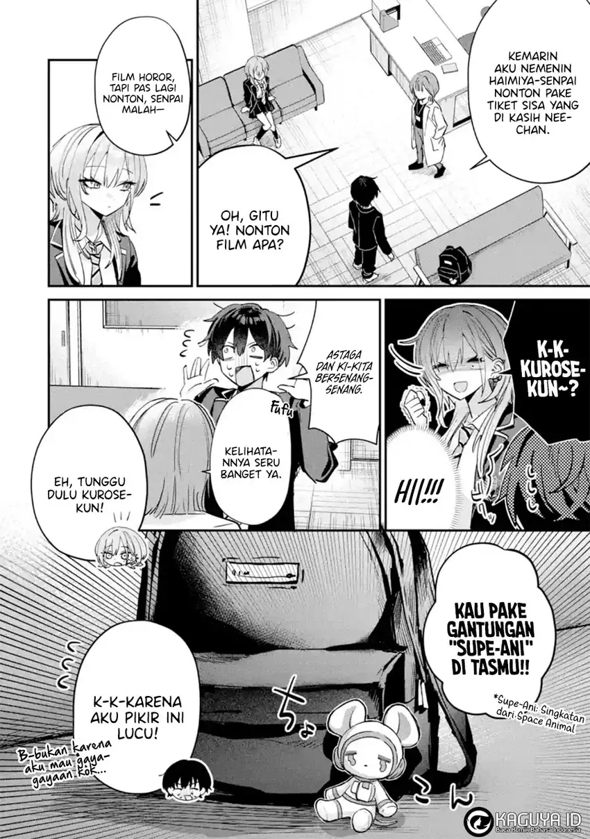 Chapter 14 - halaman 8