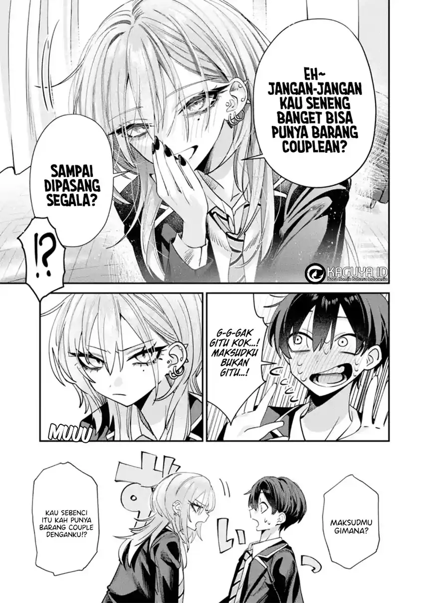 Chapter 14 - halaman 9