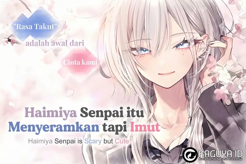 Chapter 15 - halaman 1
