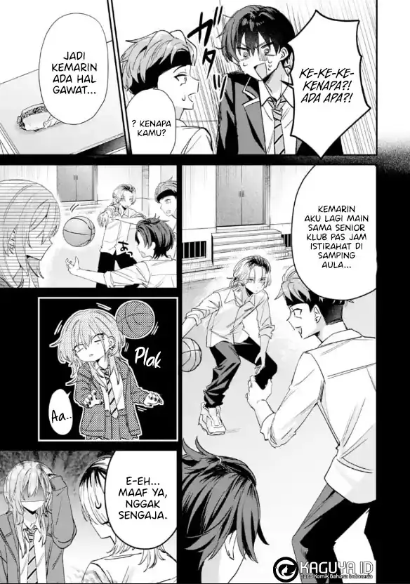 Chapter 15 - halaman 10