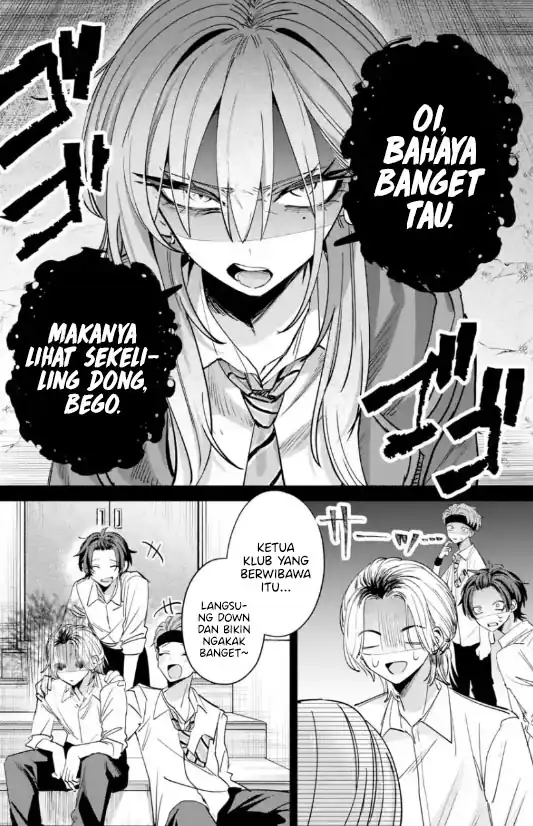Chapter 15 - halaman 11