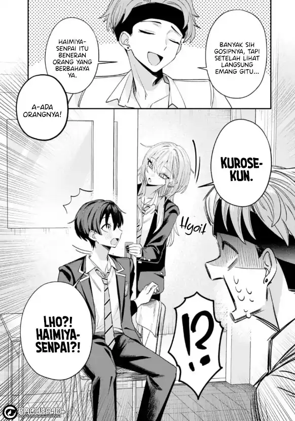 Chapter 15 - halaman 12