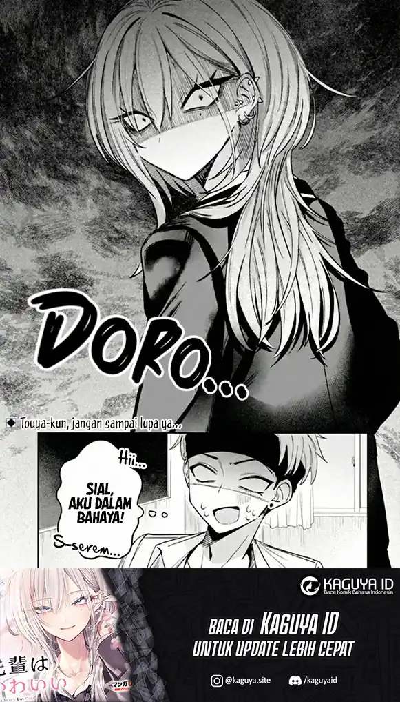 Chapter 15 - halaman 13