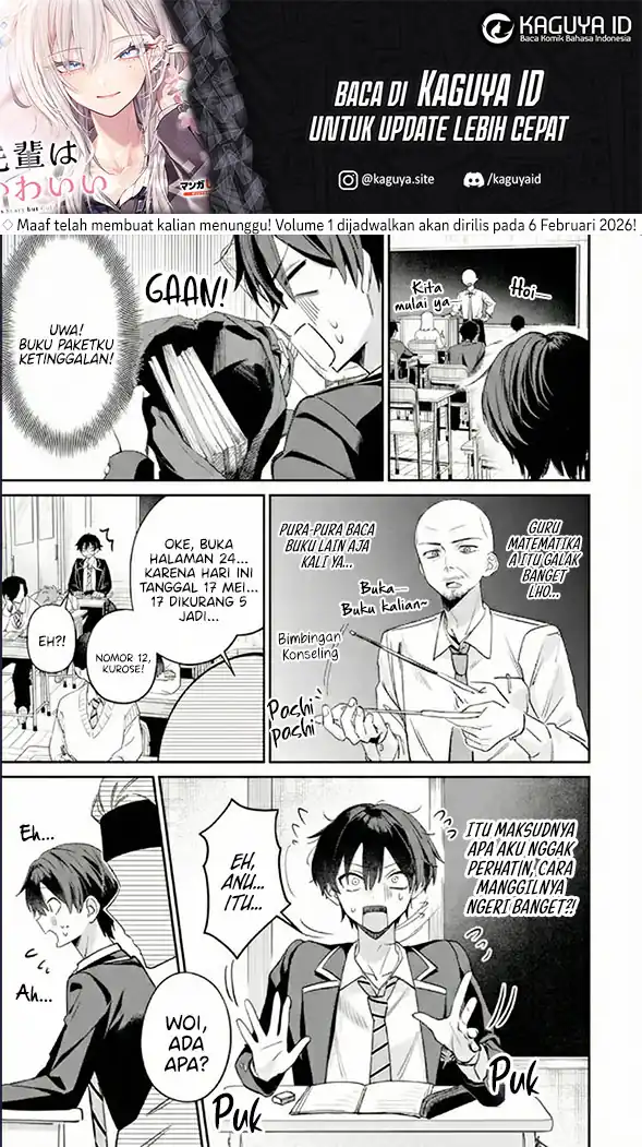 Chapter 15 - halaman 5