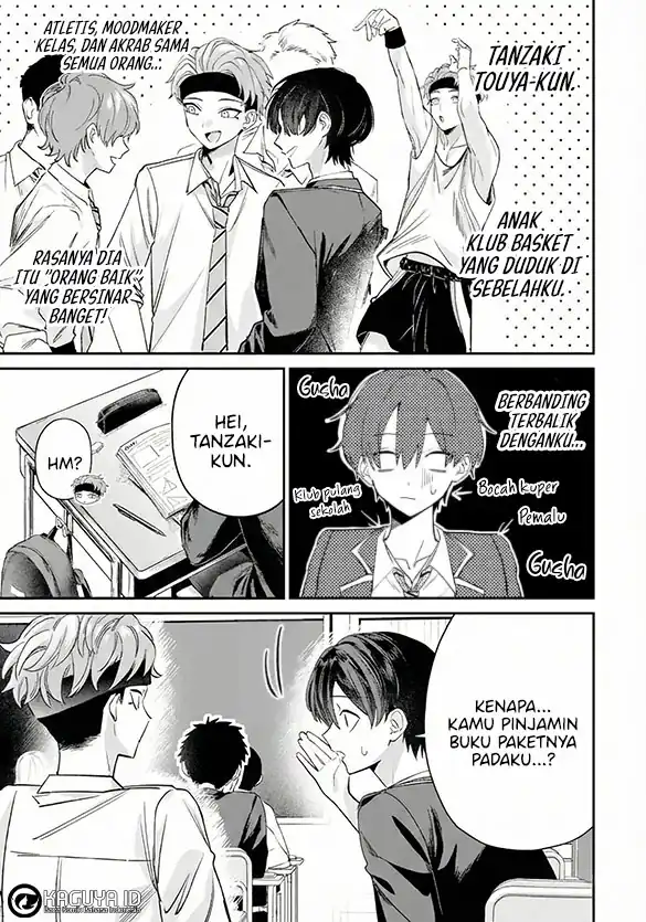 Chapter 15 - halaman 6