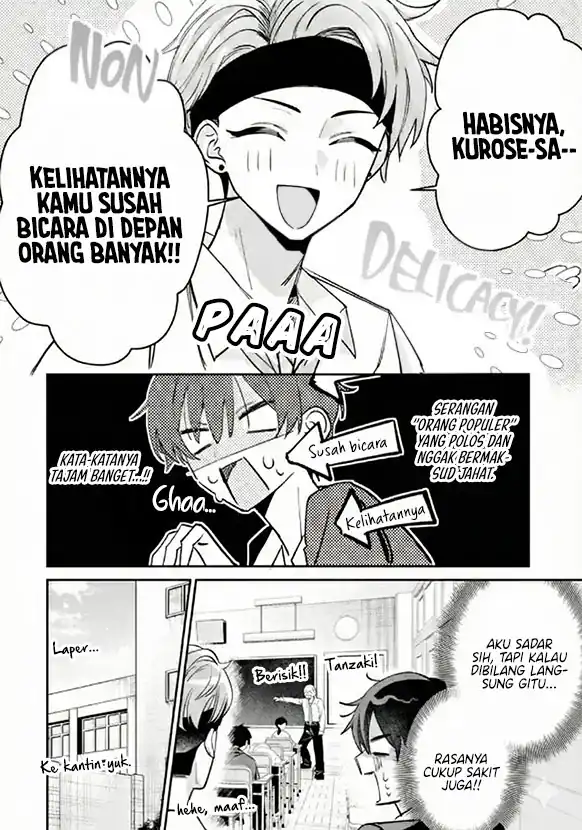 Chapter 15 - halaman 7