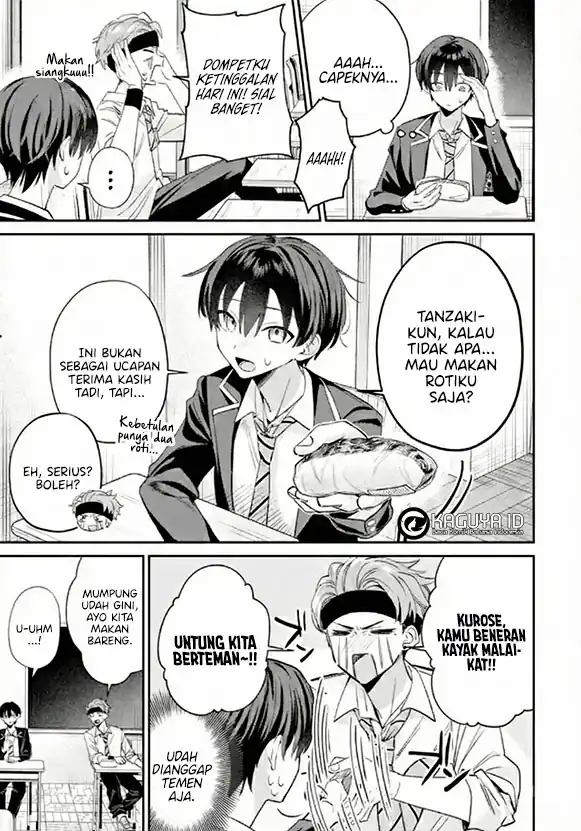 Chapter 15 - halaman 8