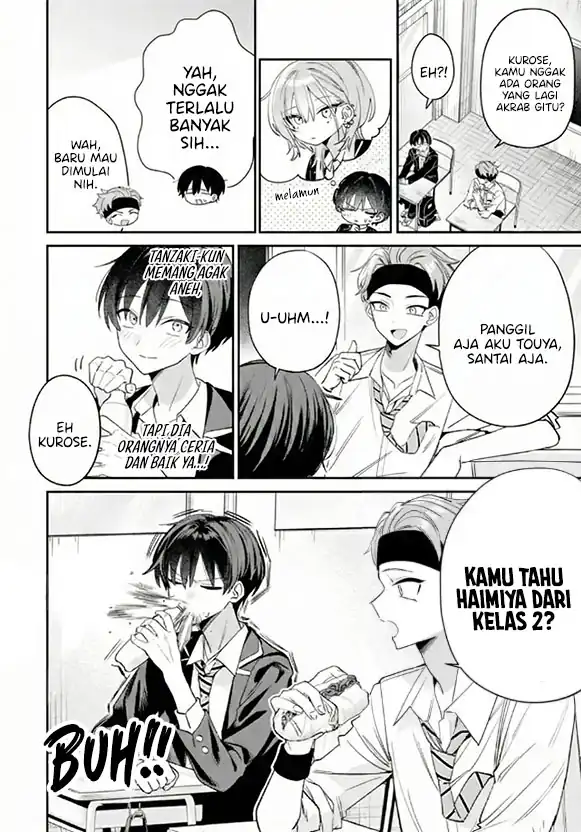 Chapter 15 - halaman 9