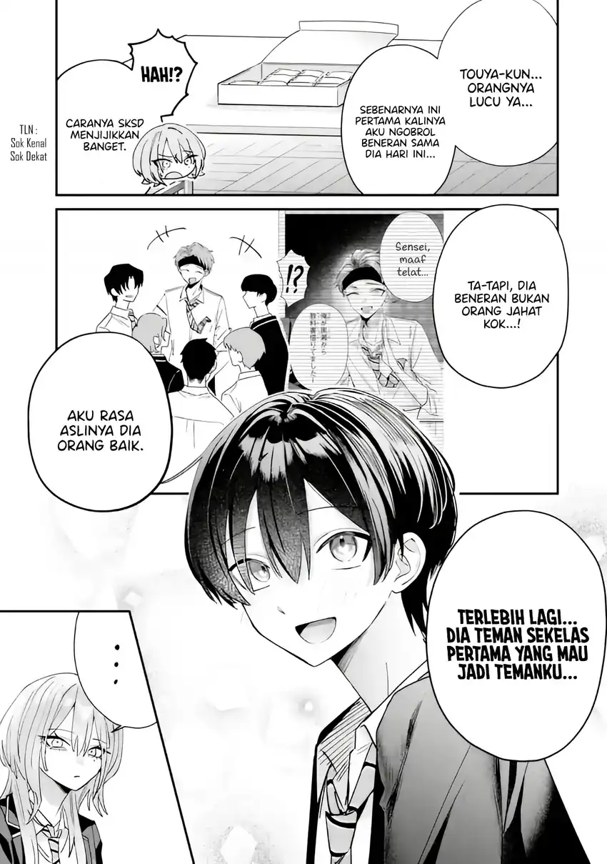 Chapter 16 - halaman 12