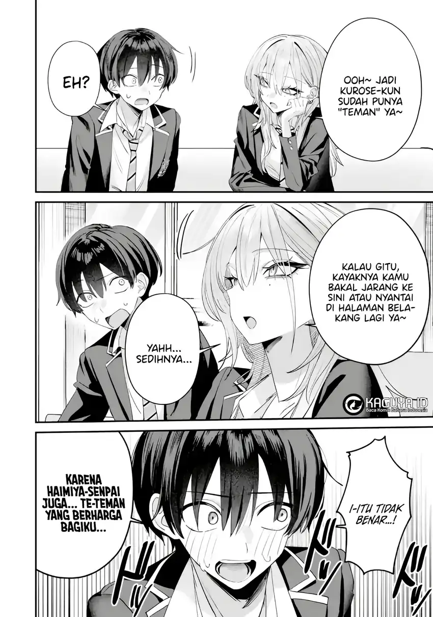 Chapter 16 - halaman 13