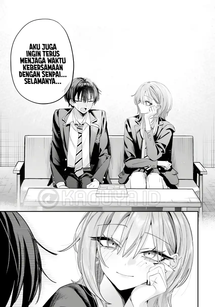 Chapter 16 - halaman 14