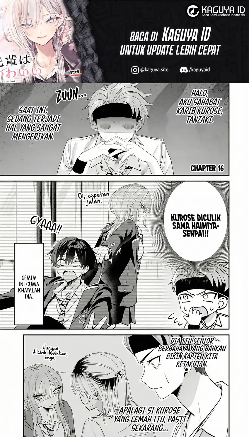 Chapter 16 - halaman 4