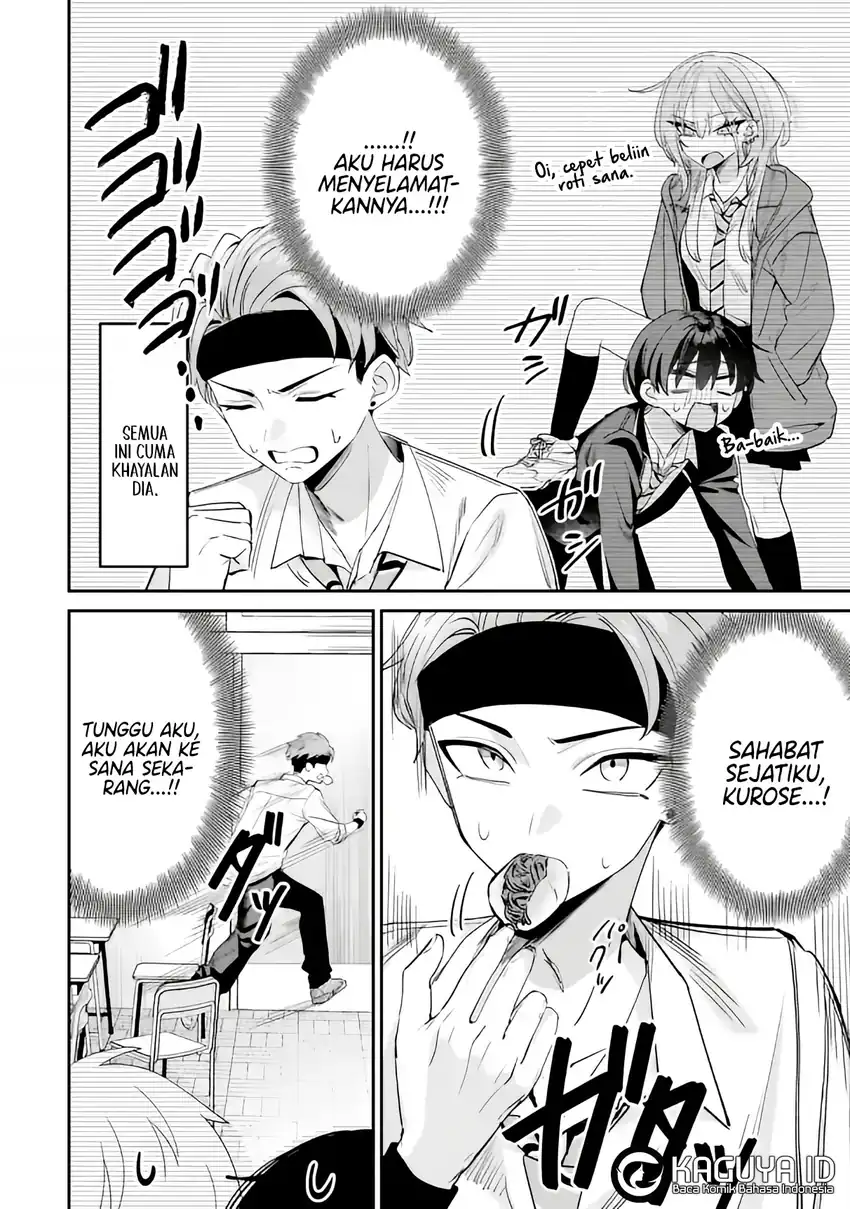 Chapter 16 - halaman 5