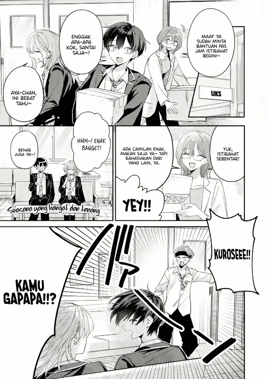 Chapter 16 - halaman 6