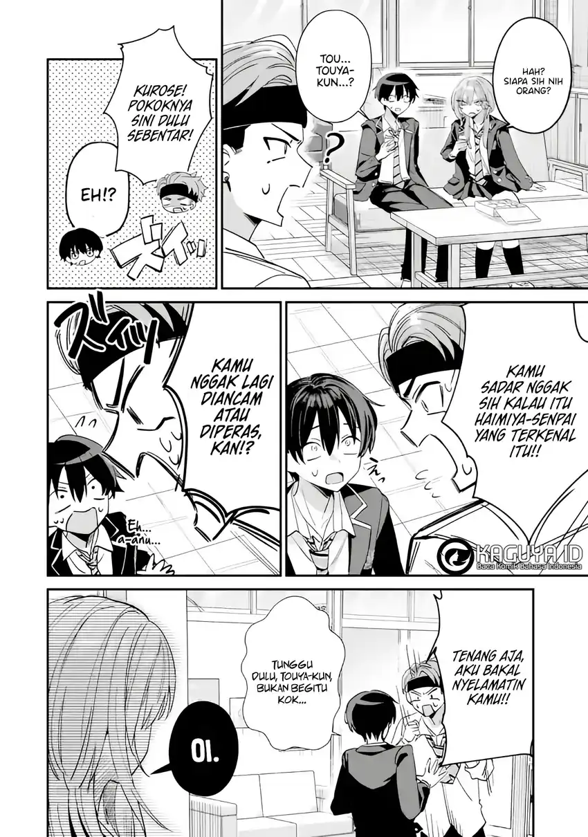 Chapter 16 - halaman 7
