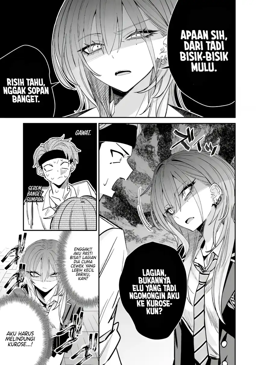 Chapter 16 - halaman 8
