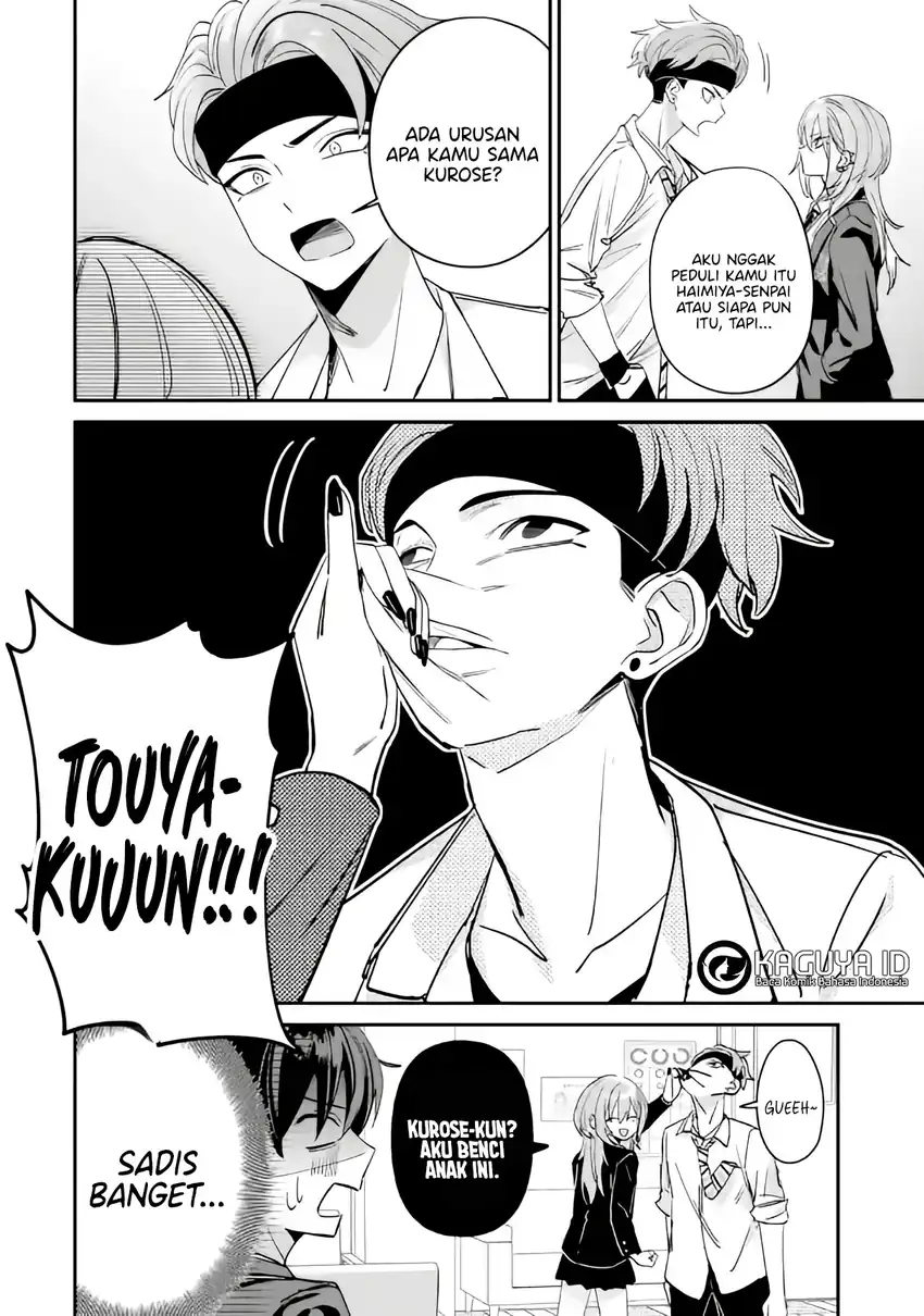 Chapter 16 - halaman 9