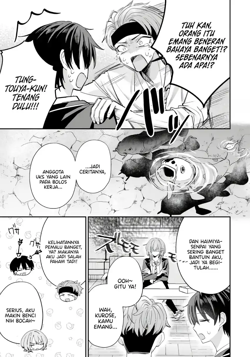 Chapter 16 - halaman 10