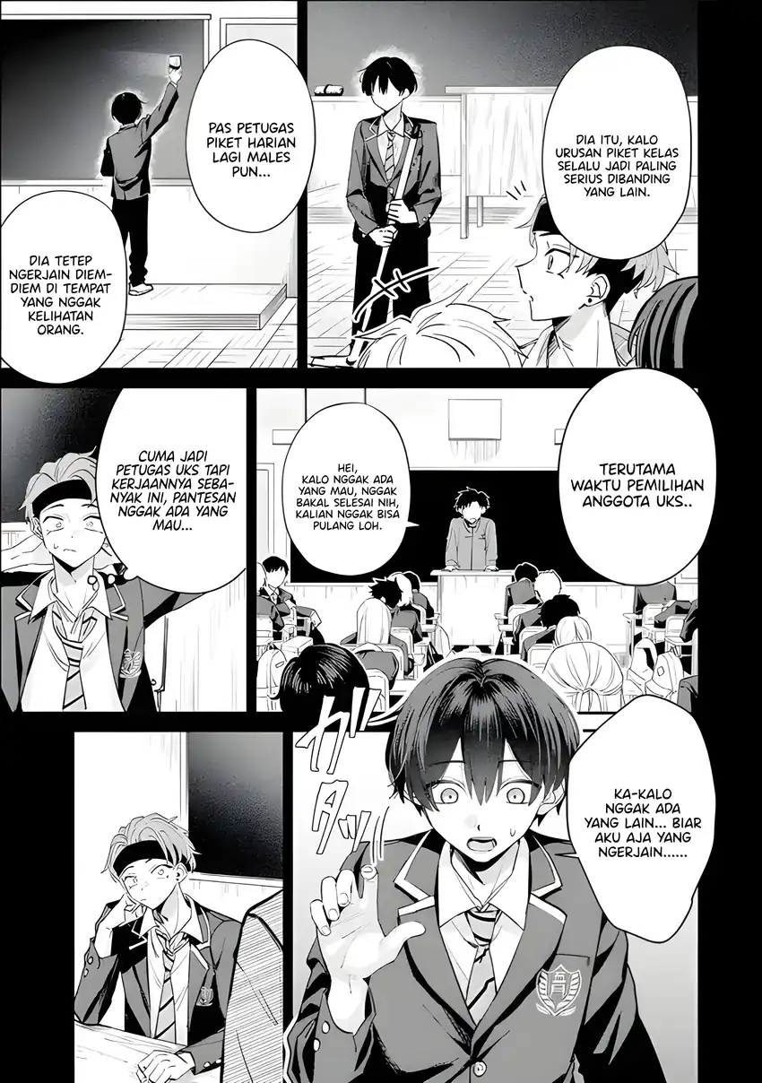 Chapter 17 - halaman 11