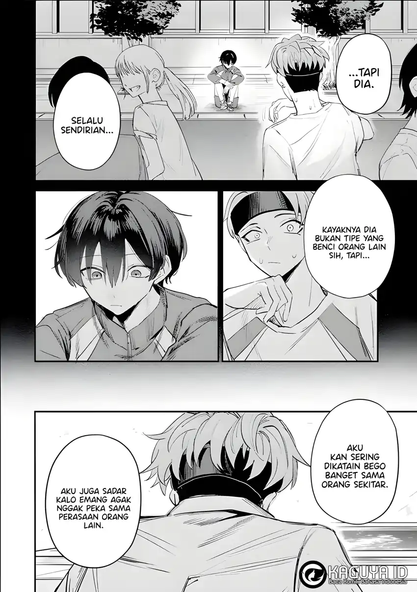 Chapter 17 - halaman 12