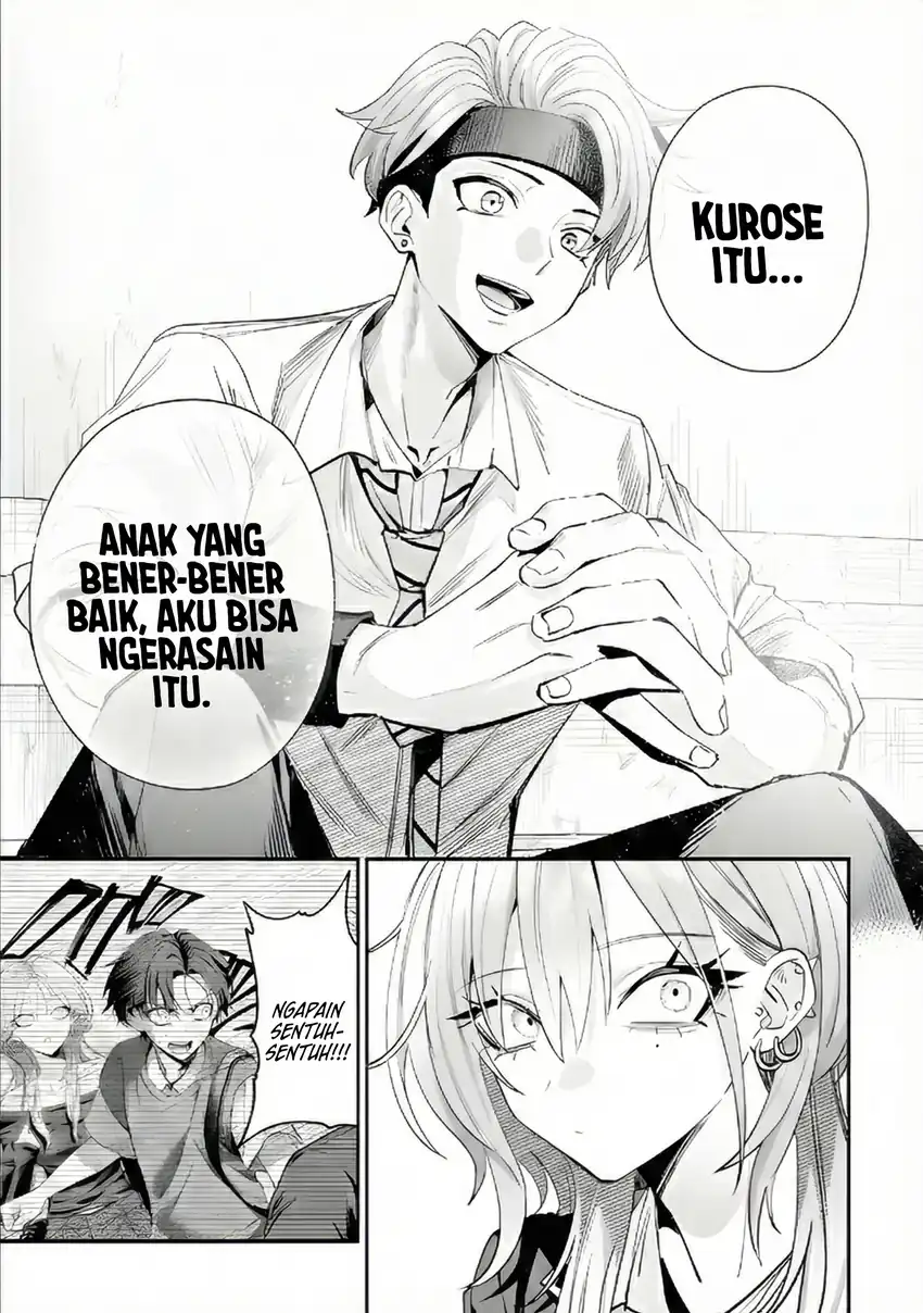 Chapter 17 - halaman 13