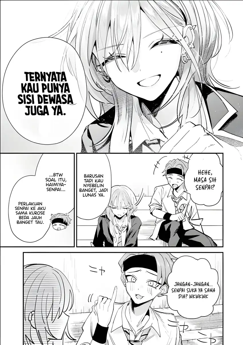 Chapter 17 - halaman 15
