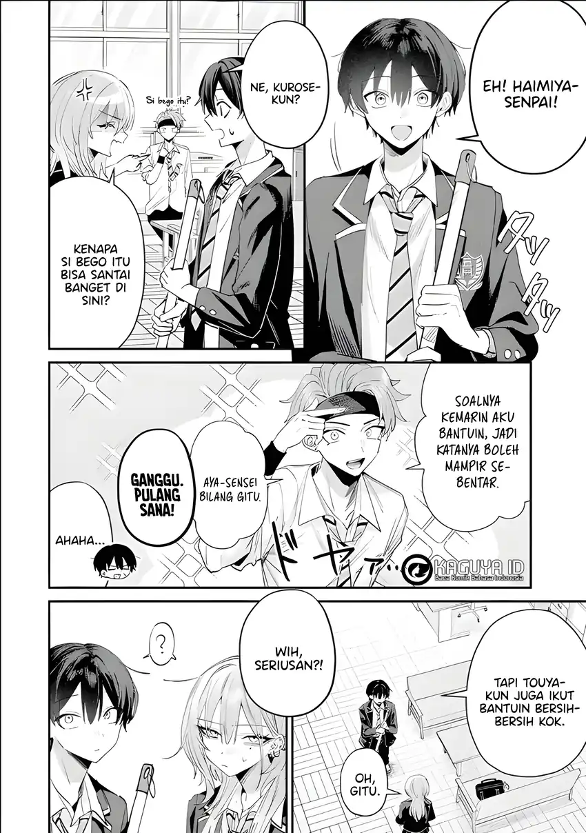 Chapter 17 - halaman 4